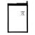 Battery For Itel P37 By - Maxbhi Com