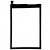 Battery For Itel P37 By - Maxbhi Com