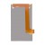 Lcd Screen For Celkon Campus A518 Replacement Display By - Maxbhi Com