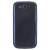Full Body Housing For Samsung Galaxy S3 Schi535 Blue - Maxbhi Com