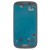 Full Body Housing For Samsung Galaxy S3 Schi535 Blue - Maxbhi Com