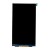 Lcd Screen For Blu Studio G Plus Hd Replacement Display By - Maxbhi Com