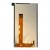Lcd Screen For Blu Studio G Plus Hd Replacement Display By - Maxbhi Com