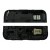 Ringer Loud Speaker For Itel P37 By - Maxbhi Com
