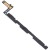 Volume Button Flex Cable For Itel P37 By - Maxbhi Com