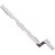 Volume Button Flex Cable For Itel P37 By - Maxbhi Com