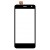 Touch Screen Digitizer For Lava Iris X1 Grand Black By - Maxbhi Com