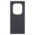 Back Panel Cover For Tecno Phantom X2 Pro Grey - Maxbhi Com
