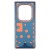 Back Panel Cover For Tecno Phantom X2 Pro Orange - Maxbhi Com