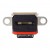 Charging Connector For Google Pixel 7a By - Maxbhi Com