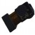 Replacement Front Camera For Vivo Y35 2022 Selfie Camera By - Maxbhi Com