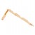 Volume Button Flex Cable For Honor X9a 5g By - Maxbhi Com
