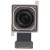 Replacement Back Camera For Xiaomi 12t 5g By - Maxbhi Com
