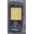 Full Body Housing for Nokia N70