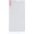 Tempered Glass Screen Protector Guard for LG G3 Stylus D690
