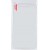Tempered Glass Screen Protector Guard for Micromax A240 Canvas Doodle 2