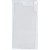Tempered Glass Screen Protector Guard for XOLO Q1010i