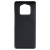 Back Panel Cover For Honor X9 Black - Maxbhi Com