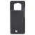 Back Panel Cover For Honor X9 Silver - Maxbhi Com