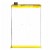 Battery For Oppo Reno8 Z 5g By - Maxbhi Com