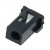 Charging Connector For Nokia 7610 By - Maxbhi Com