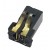 Charging Connector For Nokia 7610 By - Maxbhi Com