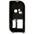 Chassis For Nokia 7610 - Maxbhi Com