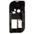 Chassis For Nokia 7610 - Maxbhi Com