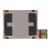 Ear Speaker For Huawei Nova 10 Pro By - Maxbhi Com