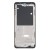 Lcd Frame Middle Chassis For Xiaomi Redmi Note 11s 5g Blue By - Maxbhi Com