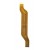 Main Board Flex Cable For Honor X9 By - Maxbhi Com