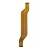 Main Board Flex Cable For Honor X9 By - Maxbhi Com