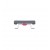 Power Button Outer For Huawei Nova 10 Pro Black By - Maxbhi Com