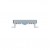 Power Button Outer For Huawei Nova 10 Pro Green By - Maxbhi Com