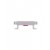 Power Button Outer For Huawei Nova 10 Pro Silver By - Maxbhi Com
