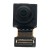 Replacement Front Camera For Honor X9 Selfie Camera By - Maxbhi Com