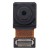 Replacement Front Camera For Xiaomi Redmi Note 11s 5g Selfie Camera By - Maxbhi Com