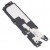 Ringer Loud Speaker For Honor X9 By - Maxbhi Com