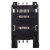 Sm Connector For Nokia 7610 - Maxbhi Com