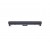 Volume Side Button Outer For Huawei Nova 10 Pro Black By - Maxbhi Com