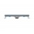 Volume Side Button Outer For Huawei Nova 10 Pro Green By - Maxbhi Com