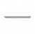 Volume Side Button Outer For Huawei Nova 10 Pro Silver By - Maxbhi Com