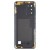 Back Panel Cover For Zte Blade V40 Vita Blue - Maxbhi Com