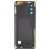 Back Panel Cover For Zte Blade V40 Vita Red - Maxbhi Com