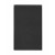 Battery For Nokia 230 By - Maxbhi Com