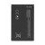 Battery For Nokia 230 By - Maxbhi Com