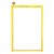 Battery For Tecno Spark 4 Lite By - Maxbhi Com