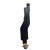 Charging Connector Flex Pcb Board For Zte Nubia Red Magic 6s Pro By - Maxbhi Com