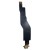 Charging Connector Flex Pcb Board For Zte Nubia Red Magic 6s Pro By - Maxbhi Com