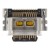 Charging Connector For Motorola Moto G100 By - Maxbhi Com